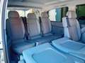 Mercedes-Benz Viano 2.2 cdi Trend *8 POSTI**STUPENDO* Plateado - thumbnail 12