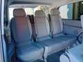 Mercedes-Benz Viano 2.2 cdi Trend *8 POSTI**STUPENDO* Plateado - thumbnail 11