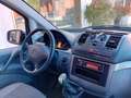 Mercedes-Benz Viano 2.2 cdi Trend *8 POSTI**STUPENDO* Plateado - thumbnail 7