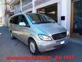 Mercedes-Benz Viano 2.2 cdi Trend *8 POSTI**STUPENDO* Plateado - thumbnail 1