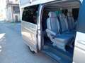 Mercedes-Benz Viano 2.2 cdi Trend *8 POSTI**STUPENDO* Plateado - thumbnail 14
