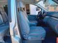 Mercedes-Benz Viano 2.2 cdi Trend *8 POSTI**STUPENDO* Plateado - thumbnail 10