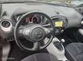 Nissan Juke 1.2 DIG-T S/S N-Connecta Noir - thumbnail 14