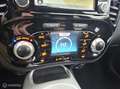 Nissan Juke 1.2 DIG-T S/S N-Connecta Noir - thumbnail 23