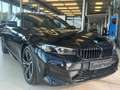 BMW 320 d Touring M Sportpaket Nero - thumbnail 2