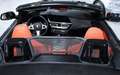BMW Z4 Roadster M40i (G29) *A-LED*HUD*ACC*Kamera Siyah - thumbnail 8