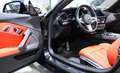 BMW Z4 Roadster M40i (G29) *A-LED*HUD*ACC*Kamera Siyah - thumbnail 9