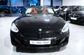 BMW Z4 Roadster M40i (G29) *A-LED*HUD*ACC*Kamera Siyah - thumbnail 4