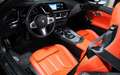 BMW Z4 Roadster M40i (G29) *A-LED*HUD*ACC*Kamera Siyah - thumbnail 10