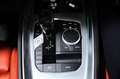 BMW Z4 Roadster M40i (G29) *A-LED*HUD*ACC*Kamera Siyah - thumbnail 14