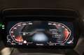 BMW Z4 Roadster M40i (G29) *A-LED*HUD*ACC*Kamera Siyah - thumbnail 15