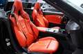 BMW Z4 Roadster M40i (G29) *A-LED*HUD*ACC*Kamera Siyah - thumbnail 13