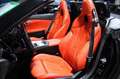 BMW Z4 Roadster M40i (G29) *A-LED*HUD*ACC*Kamera Siyah - thumbnail 11