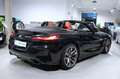 BMW Z4 Roadster M40i (G29) *A-LED*HUD*ACC*Kamera Siyah - thumbnail 6