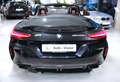 BMW Z4 Roadster M40i (G29) *A-LED*HUD*ACC*Kamera Siyah - thumbnail 7