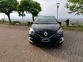 Renault Captur Captur 1.5 dci Sport Edition 90cv - thumbnail 3