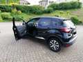 Renault Captur Captur 1.5 dci Sport Edition 90cv - thumbnail 4