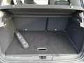 Renault Captur Captur 1.5 dci Sport Edition 90cv - thumbnail 10