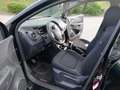 Renault Captur Captur 1.5 dci Sport Edition 90cv - thumbnail 7