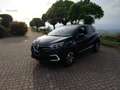 Renault Captur Captur 1.5 dci Sport Edition 90cv - thumbnail 1