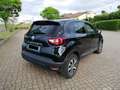 Renault Captur Captur 1.5 dci Sport Edition 90cv - thumbnail 5