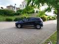 Renault Captur Captur 1.5 dci Sport Edition 90cv - thumbnail 6