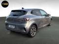 Renault Clio 1.0 TCe Techno Gris - thumbnail 3