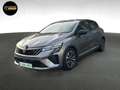Renault Clio 1.0 TCe Techno Gris - thumbnail 1