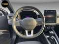 Renault Clio 1.0 TCe Techno Gris - thumbnail 10