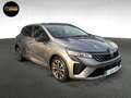 Renault Clio 1.0 TCe Techno Gris - thumbnail 4