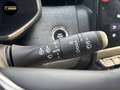 Renault Clio 1.0 TCe Techno Gris - thumbnail 15