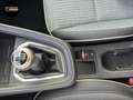 Renault Clio 1.0 TCe Techno Gris - thumbnail 13