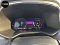 Renault Clio 1.0 TCe Techno Gris - thumbnail 12