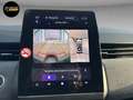 Renault Clio 1.0 TCe Techno Gris - thumbnail 11