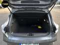 Renault Clio 1.0 TCe Techno Gris - thumbnail 17