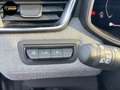 Renault Clio 1.0 TCe Techno Gris - thumbnail 14