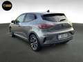 Renault Clio 1.0 TCe Techno Gris - thumbnail 2