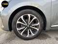 Renault Clio 1.0 TCe Techno Gris - thumbnail 16