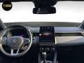 Renault Clio 1.0 TCe Techno Gris - thumbnail 9