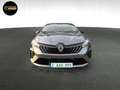Renault Clio 1.0 TCe Techno Gris - thumbnail 6