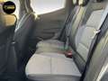 Renault Clio 1.0 TCe Techno Gris - thumbnail 8
