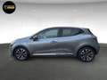 Renault Clio 1.0 TCe Techno Gris - thumbnail 5