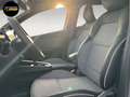 Renault Clio 1.0 TCe Techno Gris - thumbnail 7