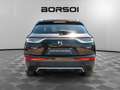 DS Automobiles DS 7 Crossback Crossback BlueHDi 130 So Chic Marrone - thumbnail 4