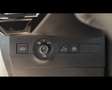 DS Automobiles DS 7 Crossback Crossback BlueHDi 130 So Chic Marrone - thumbnail 19
