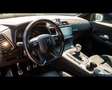 DS Automobiles DS 7 Crossback Crossback BlueHDi 130 So Chic Marrone - thumbnail 22