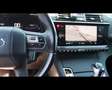 DS Automobiles DS 7 Crossback Crossback BlueHDi 130 So Chic Marrone - thumbnail 25