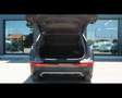 DS Automobiles DS 7 Crossback Crossback BlueHDi 130 So Chic Marrone - thumbnail 17