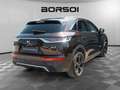 DS Automobiles DS 7 Crossback Crossback BlueHDi 130 So Chic Marrone - thumbnail 5