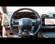 DS Automobiles DS 7 Crossback Crossback BlueHDi 130 So Chic Marrone - thumbnail 9